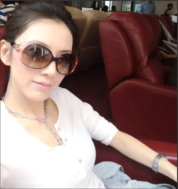 尹峰 辣妈 不老仙妻 水谷雅子