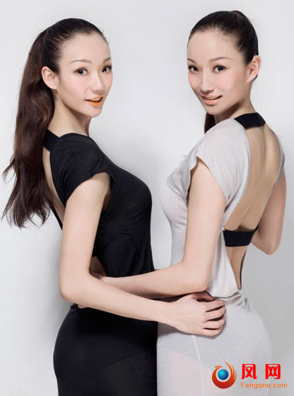 文婷姐妹 文婷姐妹退役 蒋文文蒋婷婷 全运会 蒋婷婷蒋文文