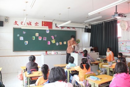 胡锦涛总书记五四讲话 胡锦涛五四讲话