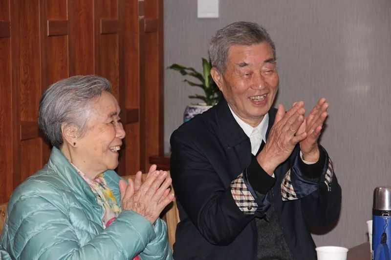 老来福 新养老故事 湘潭市养老康复中心 湘潭市第六人民医院