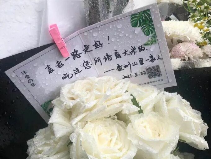 2392de197c30aaaaa658b8e919903650@100Q_680w