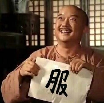 单架床怎么画小凤侃世界丨暖爸臭水沟里“拯救”废弃单车 俩闺女一旁加油助威_https://www.jmylbn.com_新闻资讯_第8张