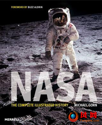 姜波 色情电影 中国科学家姜波 NASA 美国宇航局
