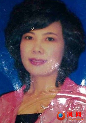 王德春 女主播王德春 黑龙江女主播王德春 双城女主播王德春