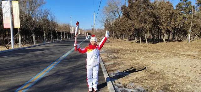 微信图片_20220208212903.jpg