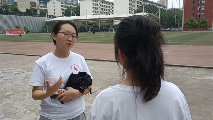 微信图片_20230512145939.jpg