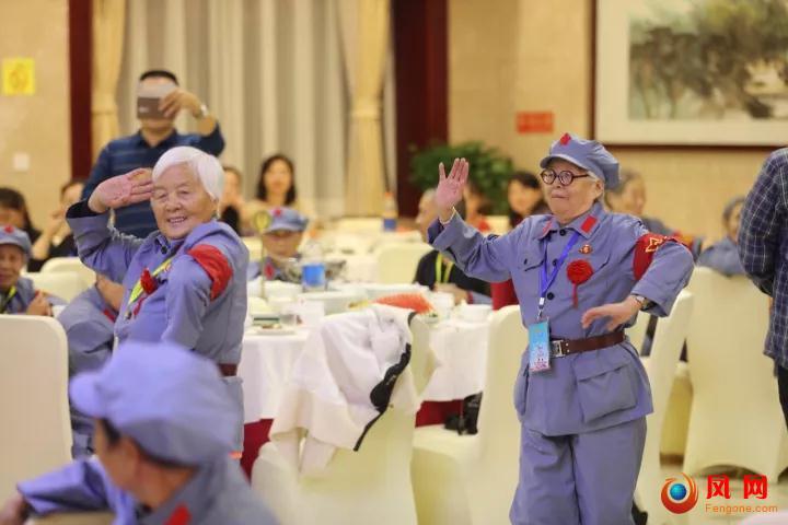 湘女回娘家