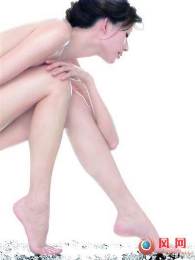 女星超大尺度裸露 高清全裸广告视频截图