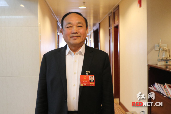 学习谈