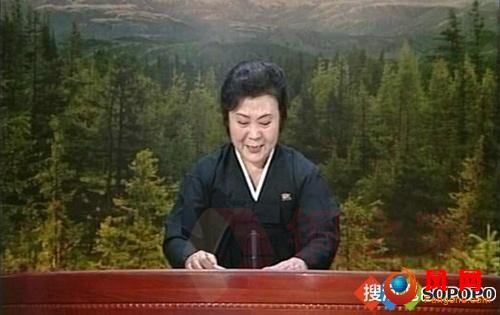 李春姬 李春姬退休