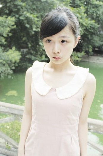 武汉美女探花 武汉美女探花照片