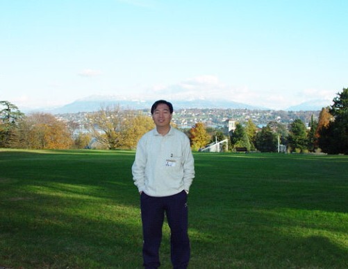 胡锦涛五四讲话 青年代表
