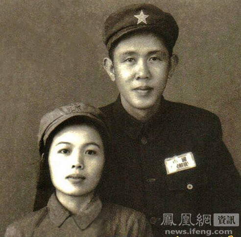 谭梅 谭梅去世