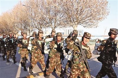 千禧一代 &ldquo;00&rdquo;后新兵 网络原住民 吃外卖打手游 直播达人