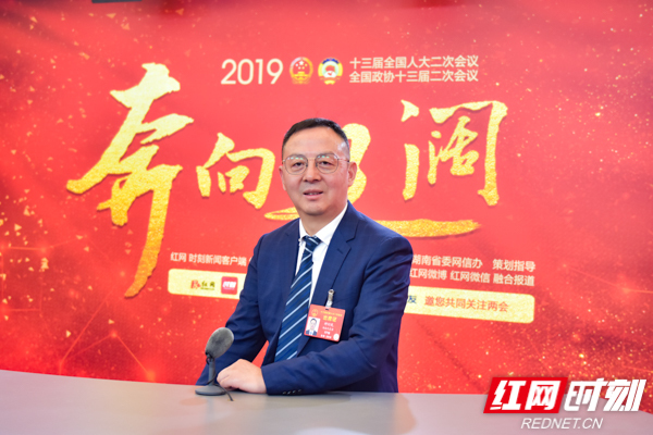 学习谈