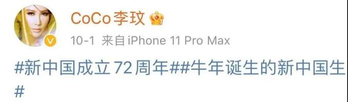 微信图片_20211016201447.jpg
