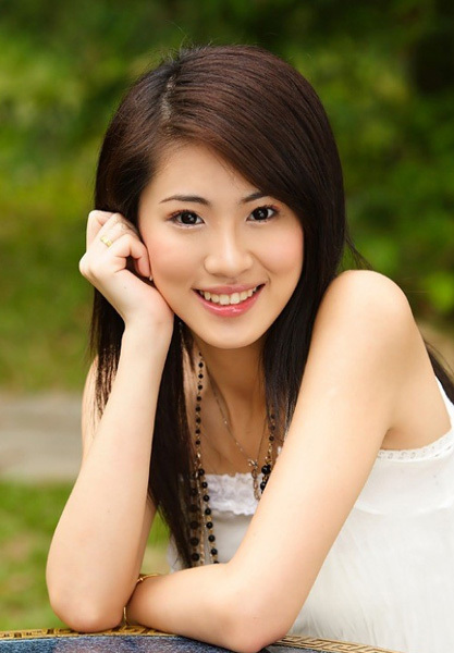 单身潮 单身女 买房 单女 性取向