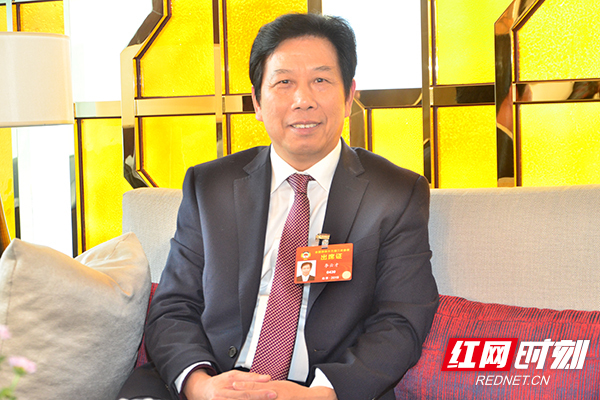 学习谈