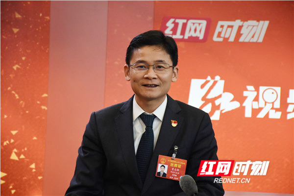 学习谈