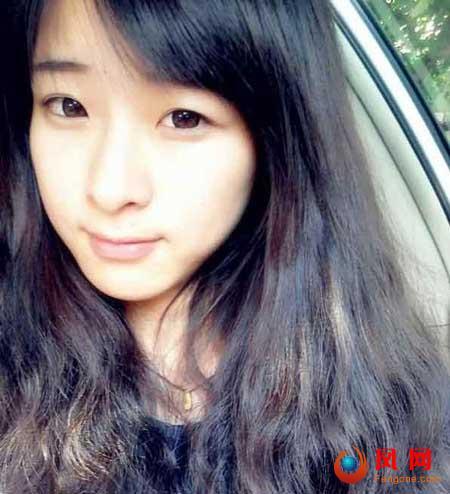 水晶糕女孩 朱敏 水晶糕女孩 水晶糕西施
