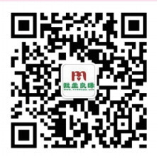 十二红娘大PK 我主良缘 烈火英雄 消防员